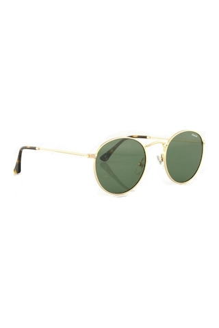 Osse Os2485-12 Unisex Yuvarlak Güneş Gözlüğü