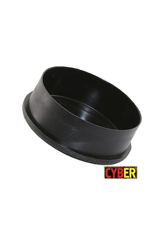 Çap 90 Plastik Iç Tapa 3-3,5 Mm