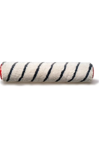 Einhell CLEANEXXO Yedek Mop - 3437111