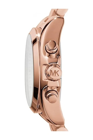 Michael Kors MK5799 Kadın Kol Saati