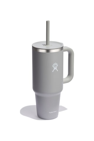 Hydro Flask Hf-tt40ps035 1182ml 40oz Seyahat Bardagı Bırch