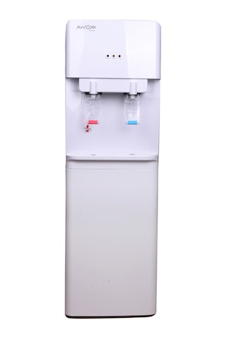 Awox Snow SS700 Sıcak Soğuk Su Sebili