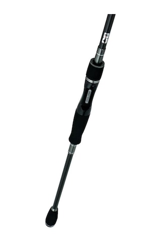 Dragon 277cm 14-42gr Spin Kamışı Drg-909mh