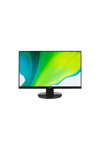 Acer Kb242hyl 23.8" Full Hd Led Monitör 60hz 4ms