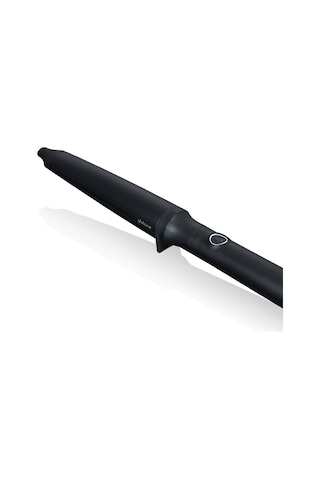 Ghd Curve Creative Wand (28-23Mm) Profesyonel Saç Maşasi