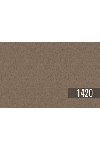 Jotun Tower Brown 1420 Dış Cephe Jotashield Tex Ultra Serisi