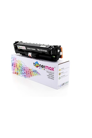 Hp Cf400A Uyumlu Toner/ Hp M252N Uyumlu Toneri