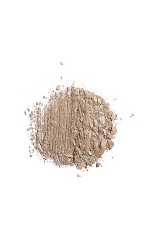 Golden Rose Mineral Terracotta Powder Pudra 01