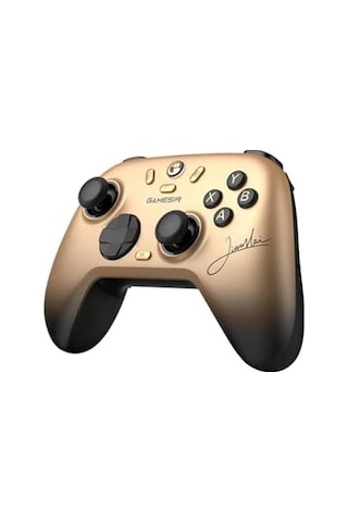 Gamsesir Nova 2 Lite 2.4g Wireless Controller Champion Edition Switch 2, Windows Pc,android,ıos