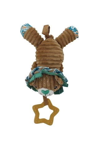Prego Toys Titreşimli Oyuncaklar Aslan - Standart Standart Standart