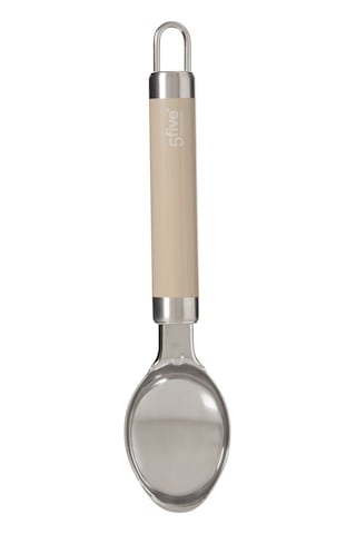 Mudo Home Dondurma Servis Kaşığı 19cm 696123