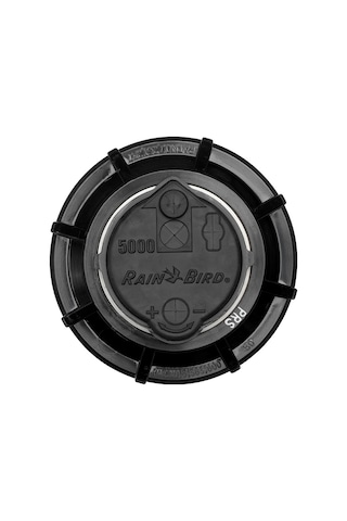 Rain Bird 5004PC30 Rotor 12 Mt. 3/4 İnç Girişli 10 Adet