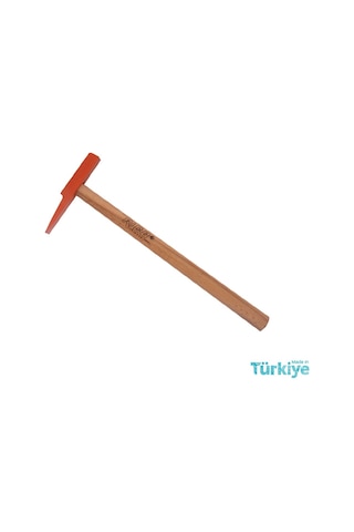 Rico Rc3846 Ağaç Saplı Camcı Çekiçi
