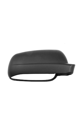 Gkl Seat Ibiza 2000-2002 Sağ Dış Dikiz Ayna Kapağı Geniş 3b0857538b