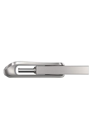 Sandisk Ultra Dual Drive Luxe Usb Type-c Drive Akıllı Telefon Dep