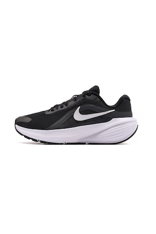 Nike Downshifter 14 Kadın Koşu Ayakkabısı Ib1899-002 Siyah