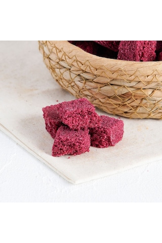 Bulutlar Kuruyemiş Atom Çayı 200 Gr