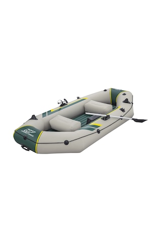 Bestway 65160 Ranger Elite 2.95m 1.30m Bot