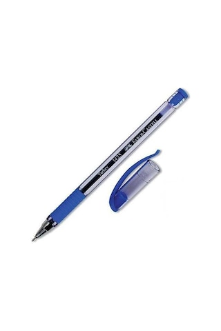 Faber Castell 1425 Iğne Uç Tükenmez Kalem 0.7 MM