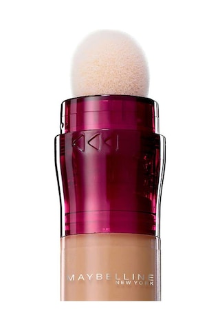 Maybelline İnstant Eraser Kapatıcı 02 Nude