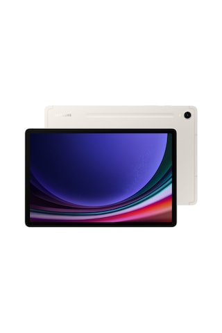 Samsung Galaxy Tab S9 Wi-Fi SM-X710 8 GB 128 GB 11" Tablet