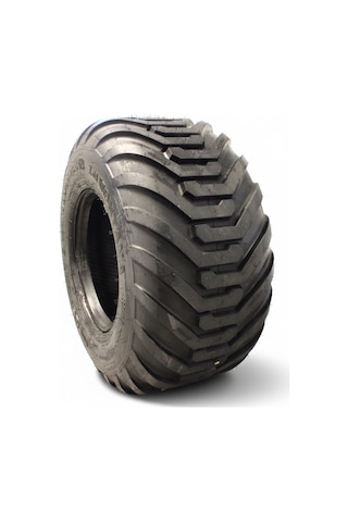 400-60/15.5 18 Pr Kat Tl Imp-310 İmplement Römork Lastiği