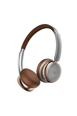 Weofly Nova Anc Bluetooth 5.4 Kablosuz Kulak üstü Kulaklık