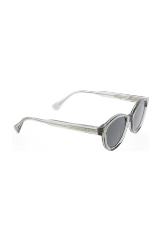Mustang Mu2409-03 48 Unisex Güneş Gözlüğü