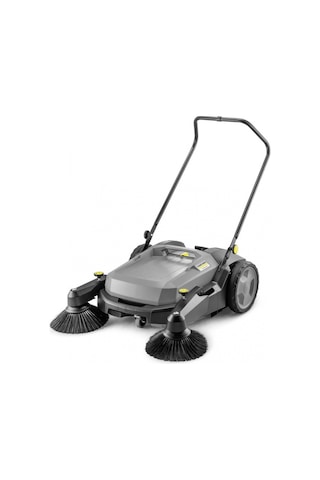 Karcher KM 70/20 C 2SB Profesyonel Süpürücü