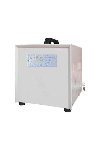 Agp Monofaze 1000va 220v/110v & 220v/220v Kutulu İzole Trafo Agp Monofaze 1000va 220v/110v & 220v/220v Kutulu İzole Trafo