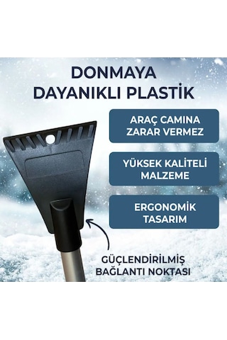 Bmw İ5 Edrive 40 G60 2023-2024-2025 Diğer
