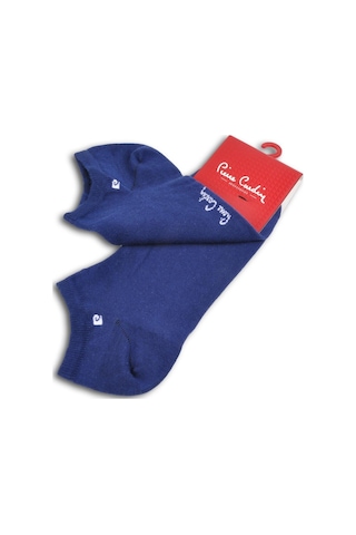 Pierre Cardin Lacivert Kadın Çorap 4205 Çorap Lacivert