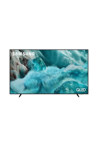 Samsung 55Q7F 55'' 4K Ultra HD Smart QLED TV