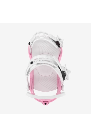 Union Rosa Pink 2026 Pembe