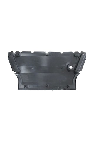 Audi A4 2015-2018 Karter Muhafaza Plastiği Enjeksiyon Baskı Oem No:8w0863821b