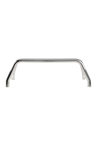 Ssangyong Mussoroll Bar Sandplus Silver 2019+ Prb03