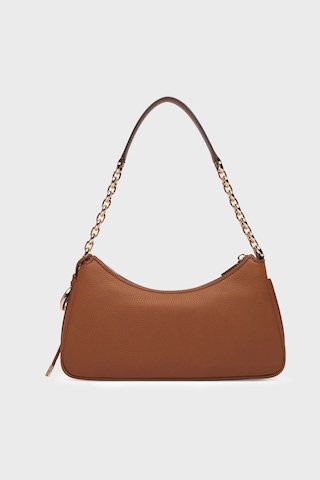 Michael Kors Çanta Kadın Çanta 32r6gy5w8l 230 Taba