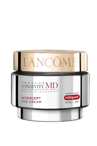 Lancôme Absolue Longevity Md Intercept - Krem 15 Ml