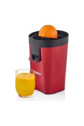 Sinbo SJ-3145 Narenciye Sıkacağı