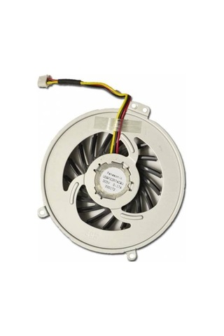 Sony Vaıo Sve15 / Vpcee Fan
