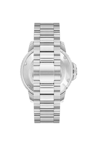 Jacques Philippe Erkek Kol Saati JPQGS1813X6