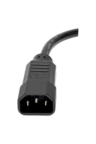 3 Metre Uzunluğunda 3x1.5 Mm² Enerji Kablosu - Güçlü Ve Dayanıklı