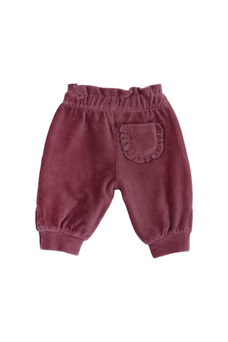 Chicco Pantolon 09100780000000 000015 Medıum Pınk