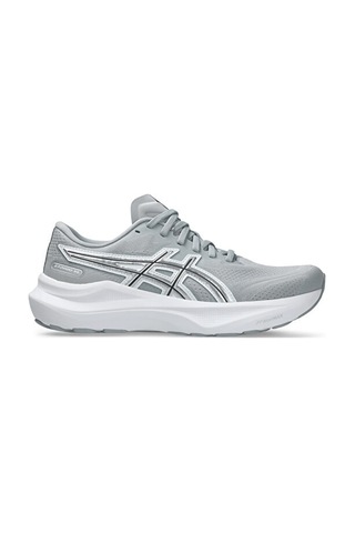 Asics Gt-2000 14 Atc Unisex Koşu Ayakkabısı 1012b985-020 Mavi Mavi