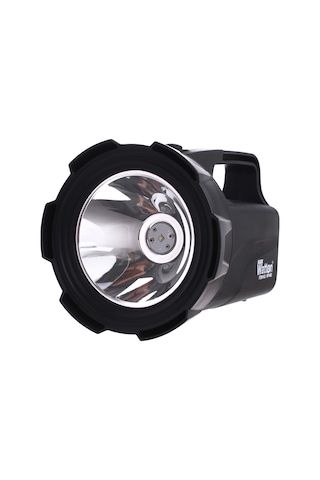 Profesyonel Avcı Feneri 30 W Gücünde Wt-402 - Watton Watton Watton