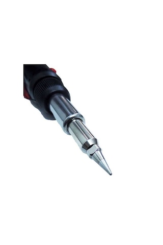 Proskit Gs-210 Profesyonel Gazlı Havya