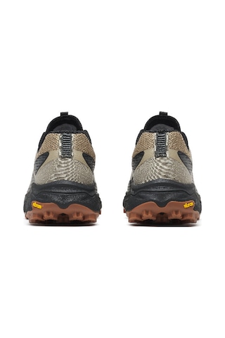 Merrell Agılıty Peak 6 Gtx Erkek Outdoor Ayakkabı J00005563 J00005563 Bej