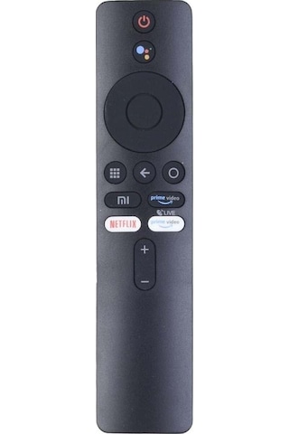 Xiaomi Tv Box Tüm Modeller Led Tv Televizyon Uzaktan Kumanda Tr-114
