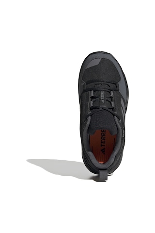 Adidas Terrex Ax4r R.rdy K Outdoor Ayakkabı Jı0917 Jı0917 Siy Siyah