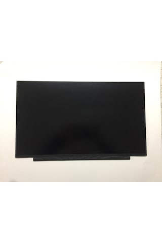 NE173FHM-NX1 17.3" 40pin SLİM LED EKRAN 144Hz IPS FHD(1920x1080)